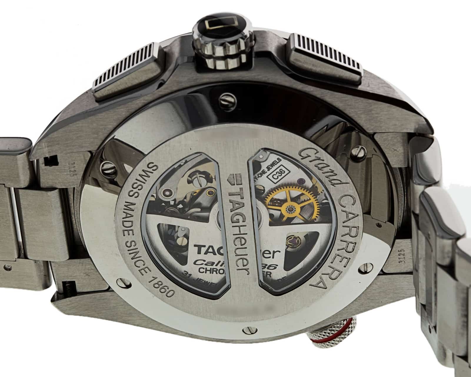 Tag heuer cav5115 online